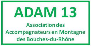 ADAM 13 ADAM 13