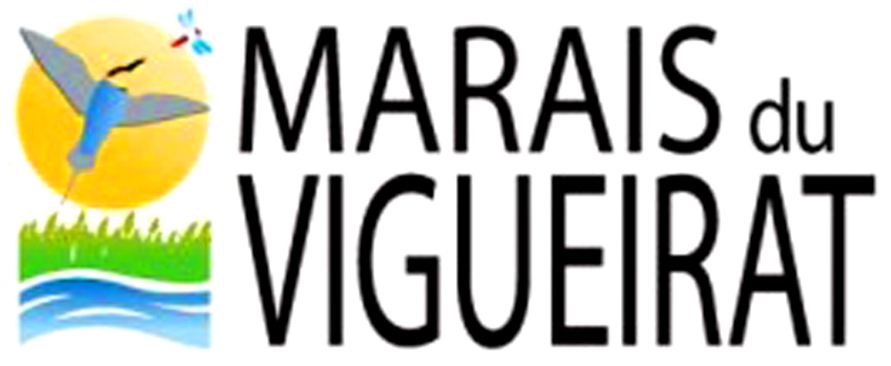 Les Amis des Marais du Vigueirat Les Amis des Marais du Vigueirat