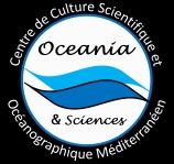 OCEANIA & SCIENCES