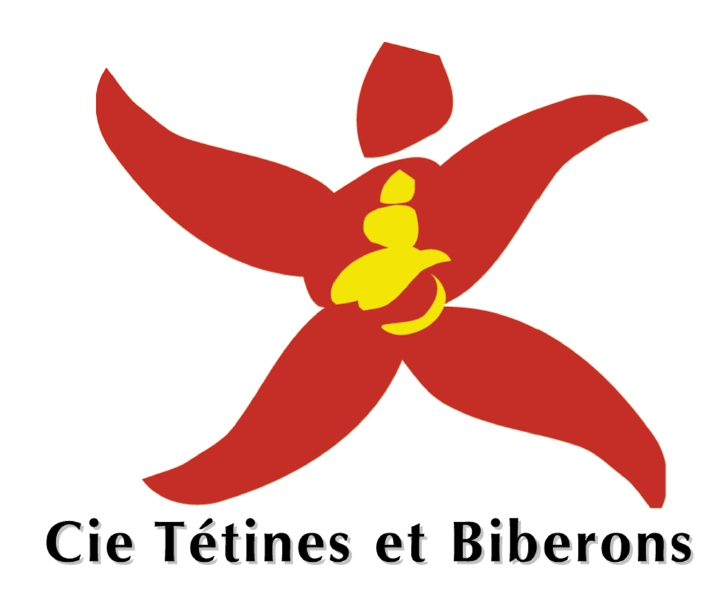 Compagnie Tétines et Biberons