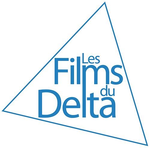 Les films du delta