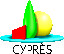 CYPRES (Centre d'information pour la prévention des risques majeurs)