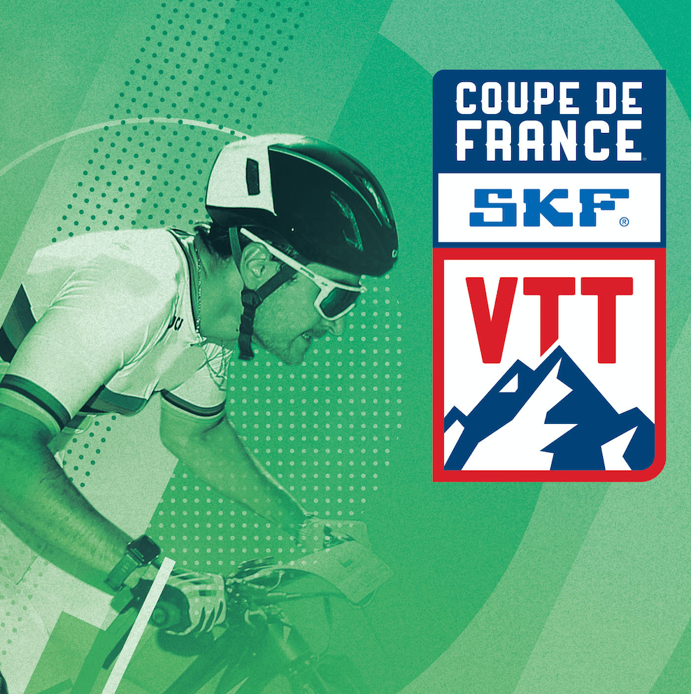 Coupe de France de VTT Les actus Site du Département des Bouchesdu