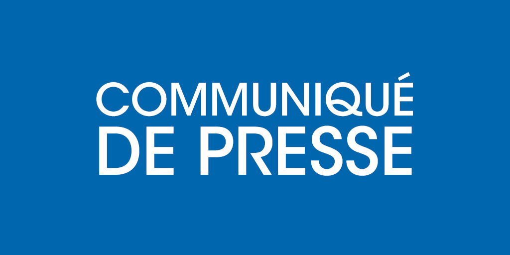 Le Conseil départemental des Bouches-du-Rhône, appelle à une coordination des mesures de prévention