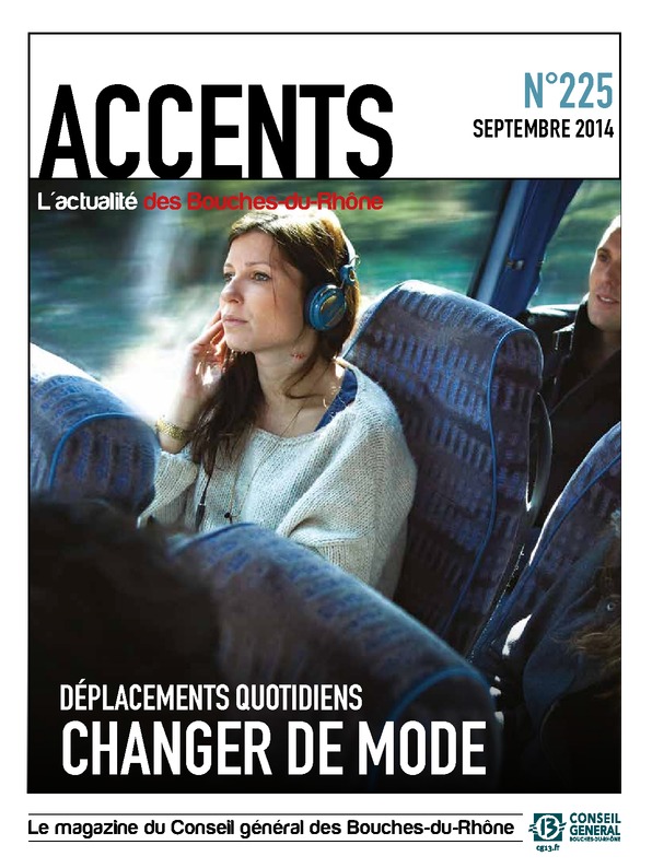 Accents n°225