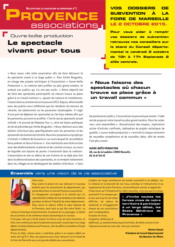 dossier fsl marseille