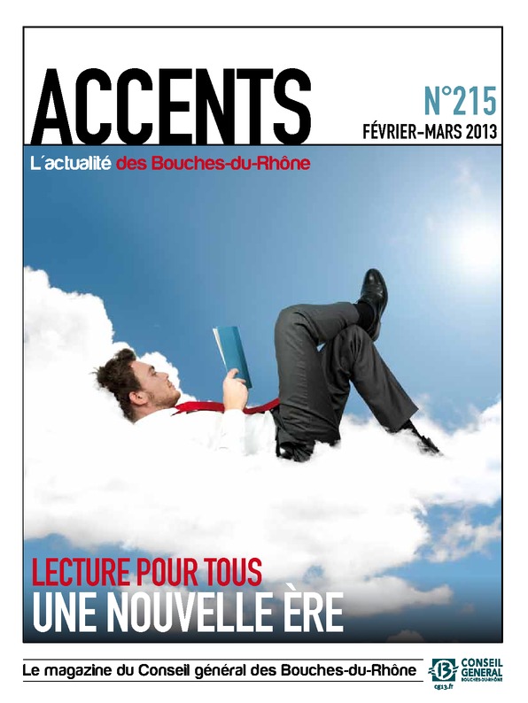 Accents n°215