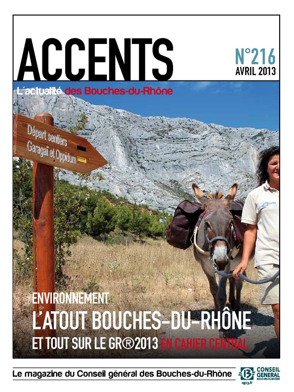 Accents n°216