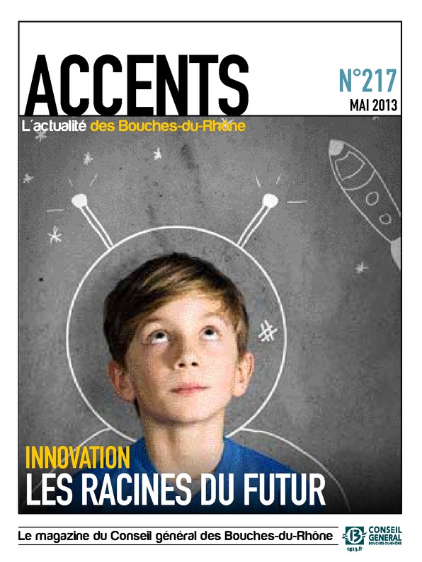 Accents n°217