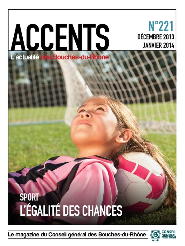 Accents n°221