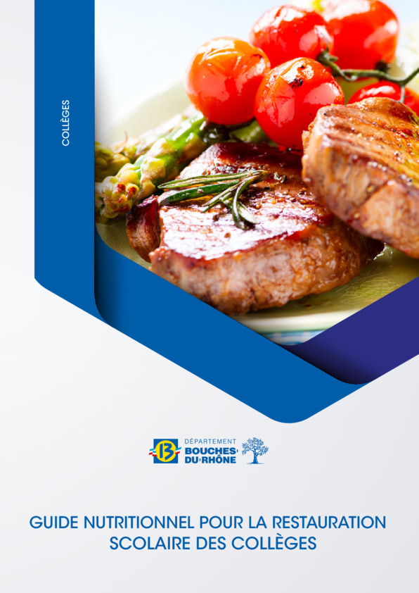 Guide nutritionnel restauration scolaire.pdf