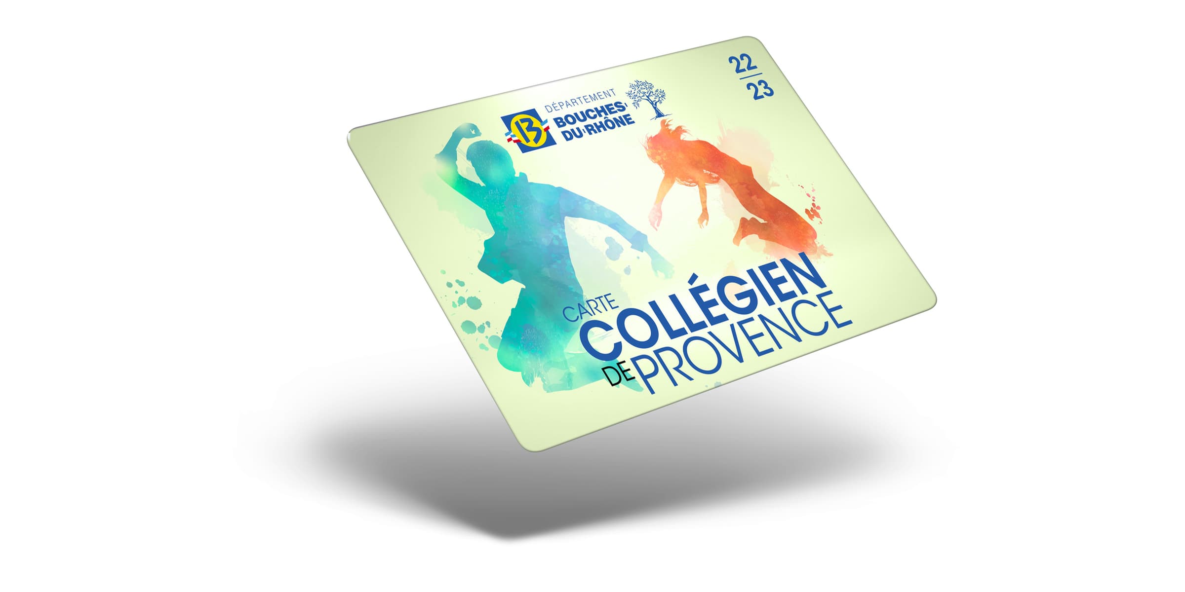 Carte collégien de provence  Vous êtes jeune  Nos services – Site du