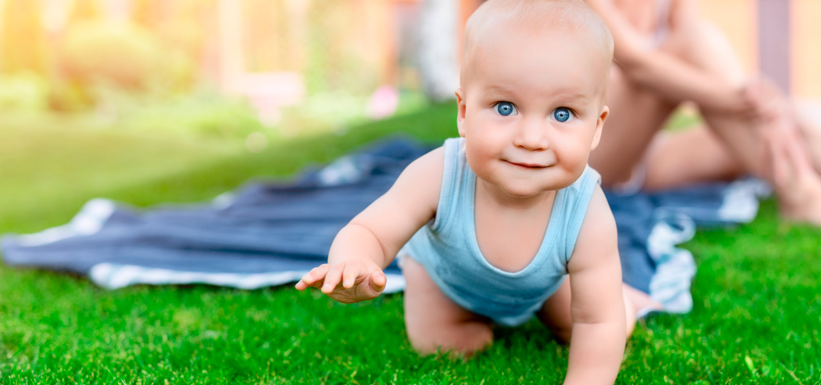 Avoir un enfant Vous êtes parent Nos services Site du Département des BouchesduRhône