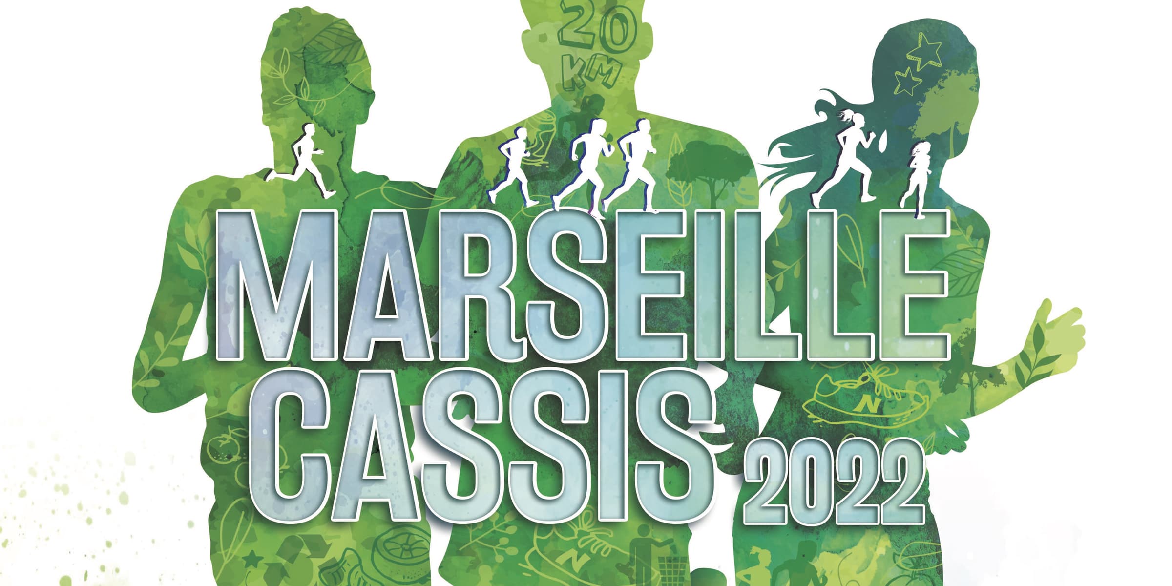 Marseille-Cassis