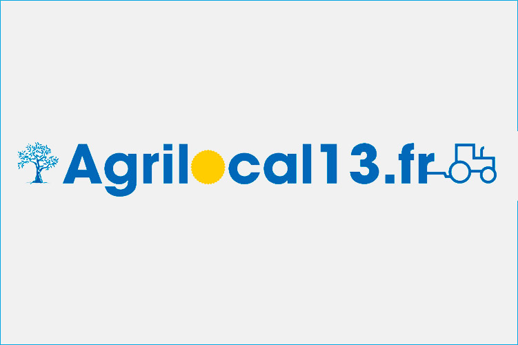 Agrilocal13.fr