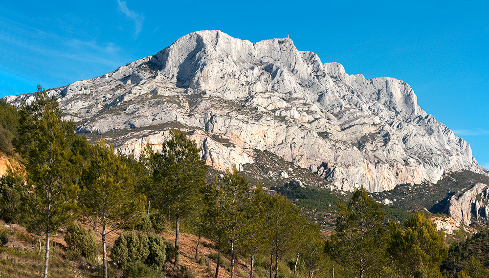 Atlas des paysages