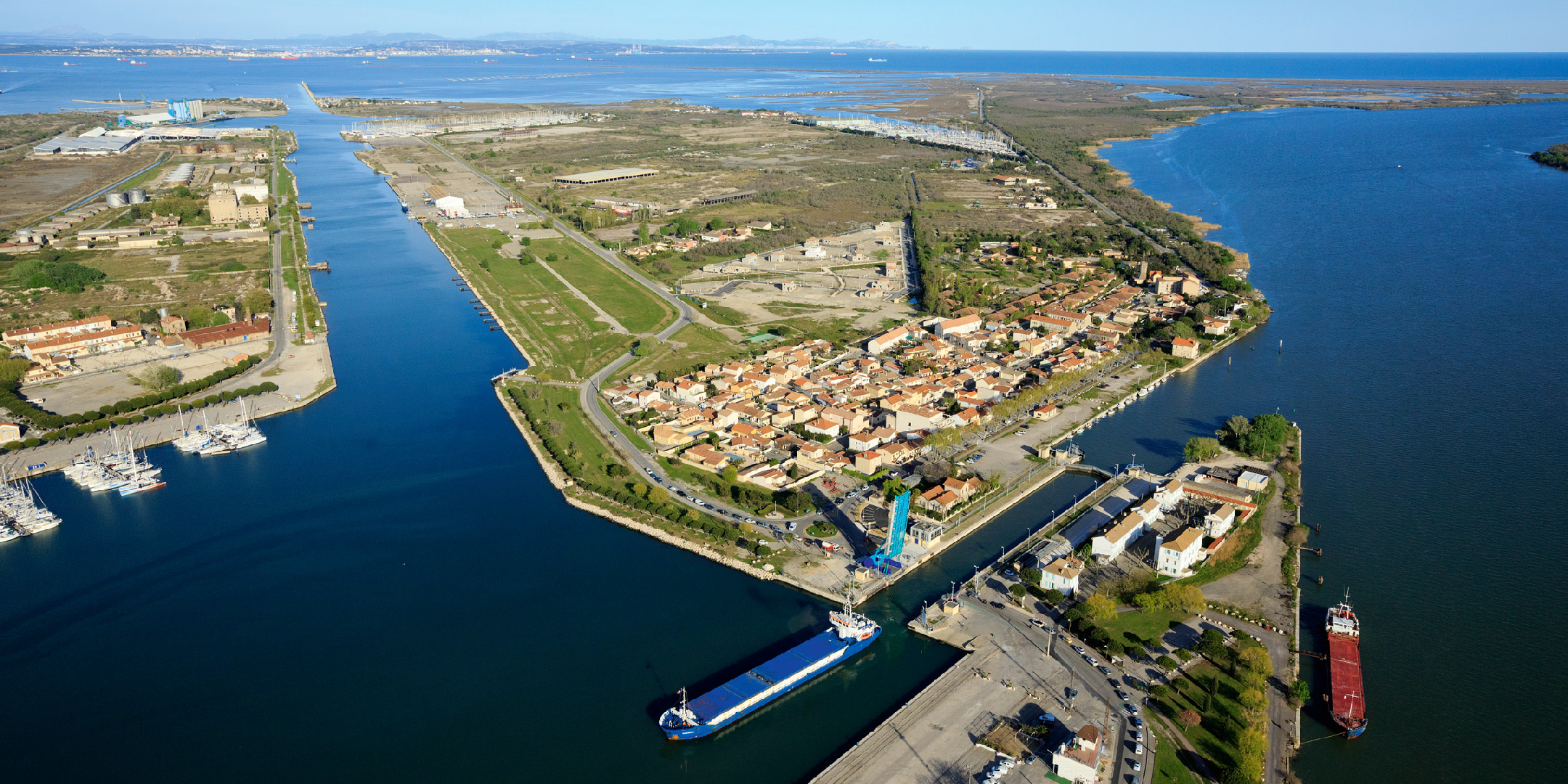 Gestion de l'eau : préservons notre ressource