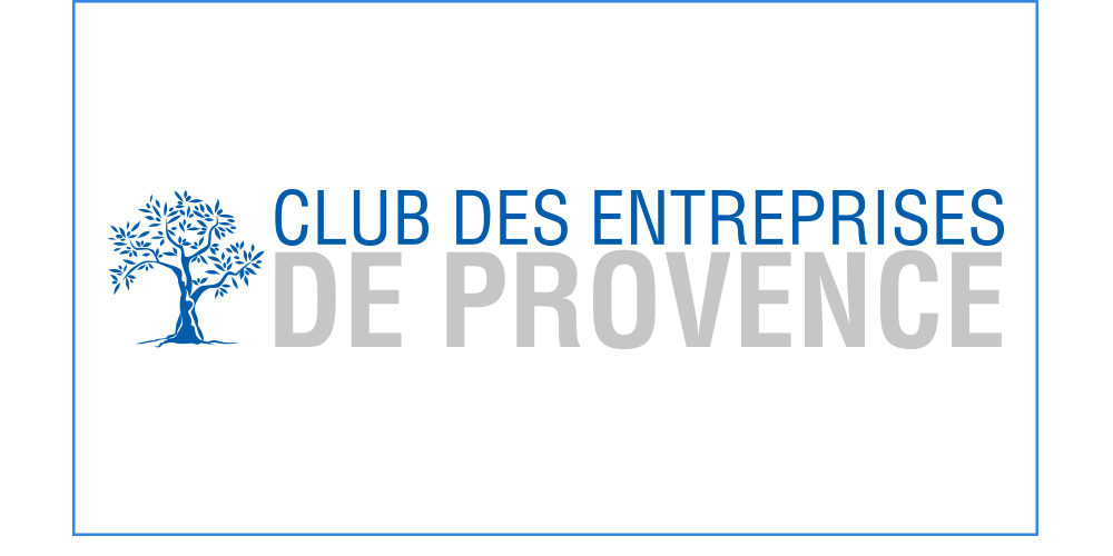 Club des Entreprises de Provence