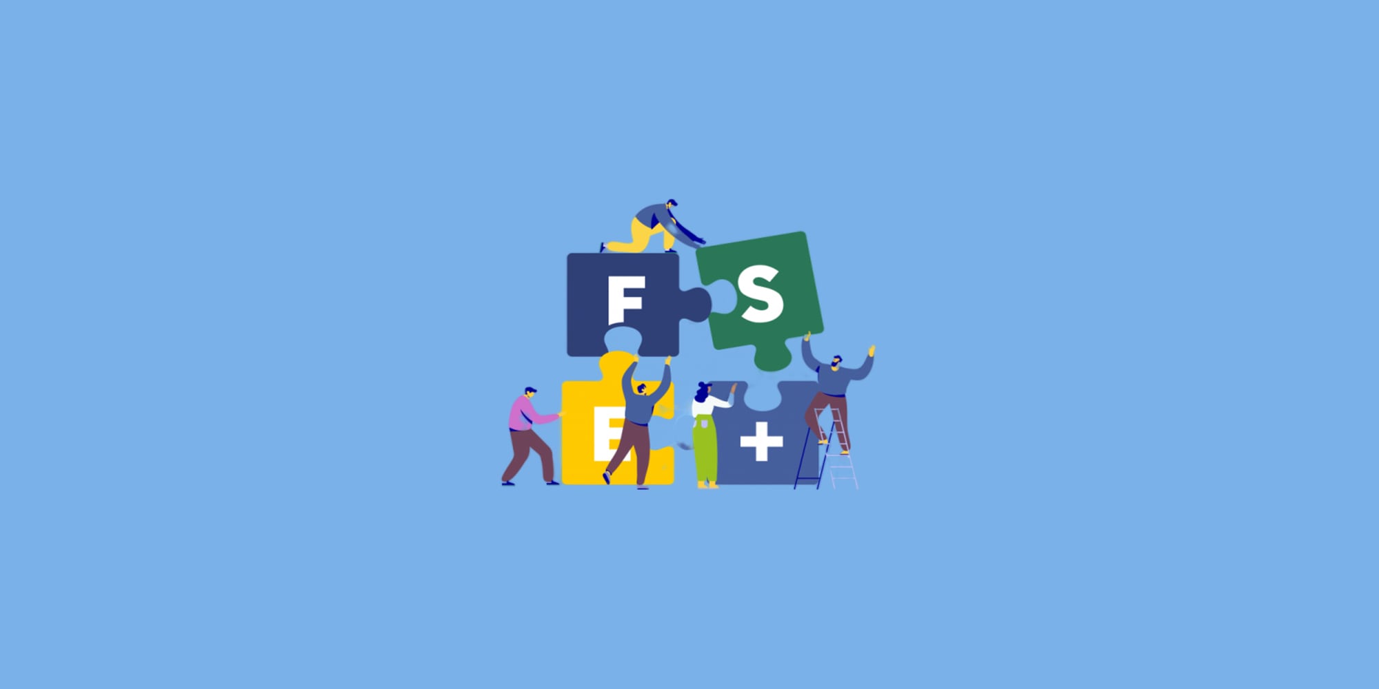 Le Fonds social européen