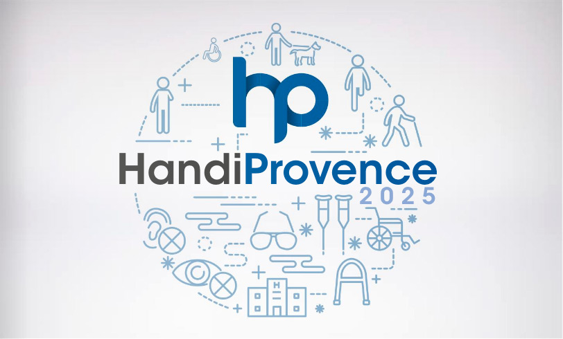 Plan HandiProvence 2025